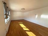 36 Chestnut Ave - Photo 11