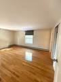 36 Chestnut Ave - Photo 13