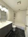 36 Chestnut Ave - Photo 15