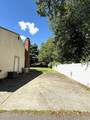 36 Chestnut Ave - Photo 19