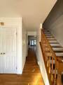 36 Chestnut Ave - Photo 2