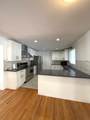 36 Chestnut Ave - Photo 6