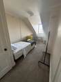 93 Beacon Street - Photo 4