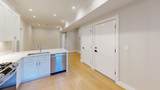 161 Allston St. - Photo 2