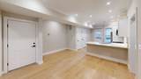 161 Allston St. - Photo 3