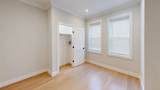 161 Allston St. - Photo 4