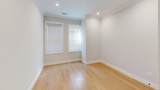161 Allston St. - Photo 5