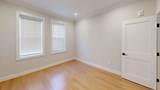 161 Allston St. - Photo 7