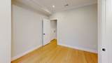 161 Allston St. - Photo 8
