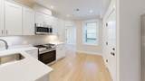 161 Allston St. - Photo 1