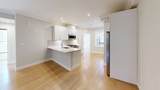 161 Allston St. - Photo 2