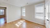 161 Allston St. - Photo 3