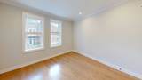 161 Allston St. - Photo 5