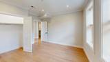 161 Allston St. - Photo 6