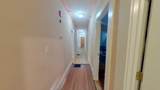 3147-3149 Washington St. - Photo 4