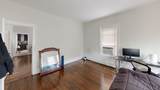 3147-3149 Washington St. - Photo 4
