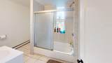 3147-3149 Washington St. - Photo 5