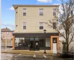 337 Columbia Street - Photo 1