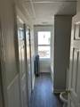 50 Vernon St - Photo 3
