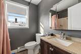3 Grand Ave - Photo 14