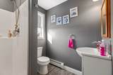 3 Grand Ave - Photo 17