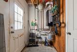 3 Grand Ave - Photo 18