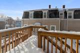 3 Grand Ave - Photo 19