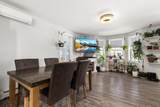 3 Grand Ave - Photo 7
