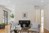 141 Chestnut Cir - Photo 10