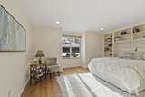 141 Chestnut Cir - Photo 22
