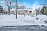 4 Richard Cir - Photo 32