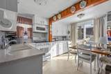 11 Buzzards Bay Dr. - Photo 10