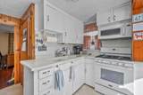 11 Buzzards Bay Dr. - Photo 11