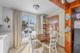 11 Buzzards Bay Dr. - Photo 12
