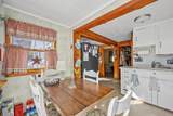 11 Buzzards Bay Dr. - Photo 13