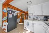 11 Buzzards Bay Dr. - Photo 14