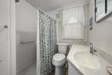 11 Buzzards Bay Dr. - Photo 15