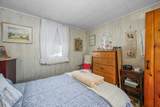 11 Buzzards Bay Dr. - Photo 16