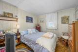 11 Buzzards Bay Dr. - Photo 17