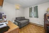 11 Buzzards Bay Dr. - Photo 18