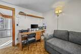 11 Buzzards Bay Dr. - Photo 19
