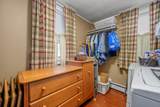11 Buzzards Bay Dr. - Photo 20