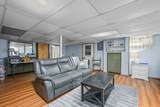 11 Buzzards Bay Dr. - Photo 22
