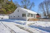 11 Buzzards Bay Dr. - Photo 25