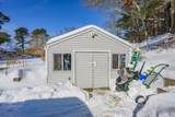 11 Buzzards Bay Dr. - Photo 29