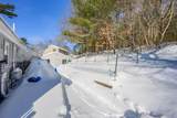 11 Buzzards Bay Dr. - Photo 30