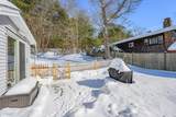 11 Buzzards Bay Dr. - Photo 34