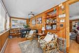 11 Buzzards Bay Dr. - Photo 4