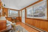 11 Buzzards Bay Dr. - Photo 5