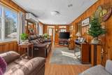 11 Buzzards Bay Dr. - Photo 6